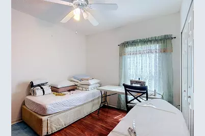 1014 Deddington Place, Kissimmee, FL 34758 - Photo 17