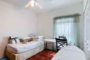 1014 Deddington Pl, Kissimmee, FL 34758 - Photo 17