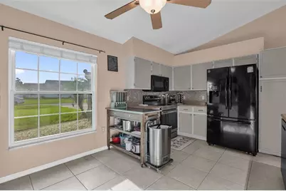 418 Grovepark Drive, Davenport, FL 33837 - Photo 5