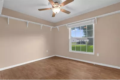 418 Grovepark Drive, Davenport, FL 33837 - Photo 17