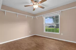418 Grovepark Dr, Davenport, FL 33837 - Photo 17