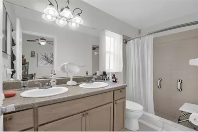418 Grovepark Drive, Davenport, FL 33837 - Photo 13