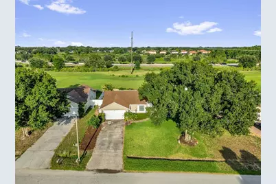 418 Grovepark Drive, Davenport, FL 33837 - Photo 23
