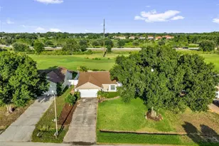 418 Grovepark Dr, Davenport, FL 33837 - Photo 23