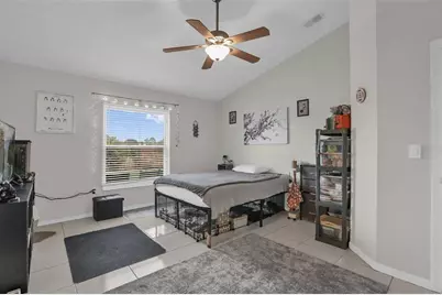 418 Grovepark Drive, Davenport, FL 33837 - Photo 11