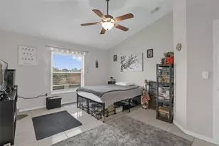 418 Grovepark Dr, Davenport, FL 33837 - Photo 11