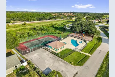 418 Grovepark Drive, Davenport, FL 33837 - Photo 27