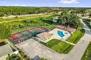 418 Grovepark Dr, Davenport, FL 33837 - Photo 27