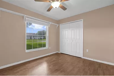 418 Grovepark Drive, Davenport, FL 33837 - Photo 19