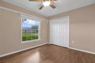 418 Grovepark Dr, Davenport, FL 33837 - Photo 19