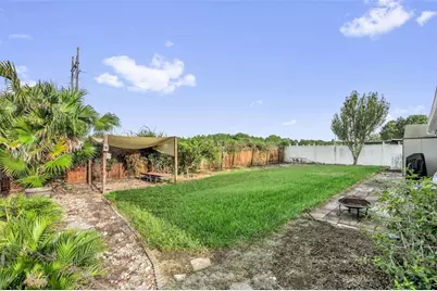 418 Grovepark Drive, Davenport, FL 33837 - Photo 21