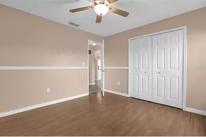 418 Grovepark Drive, Davenport, FL 33837 - Photo 15
