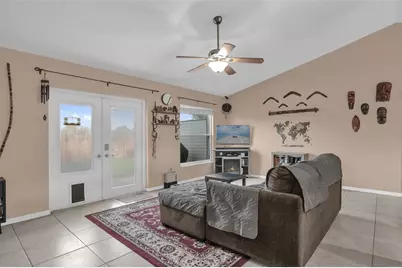 418 Grovepark Drive, Davenport, FL 33837 - Photo 9