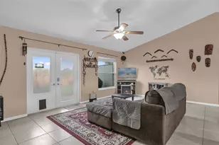 418 Grovepark Dr, Davenport, FL 33837 - Photo 9