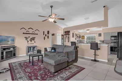 418 Grovepark Drive, Davenport, FL 33837 - Photo 7