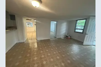 706 Thalia Drive, Orlando, FL 32807 - Photo 3