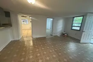 706 Thalia Dr, Orlando, FL 32807 - Photo 3