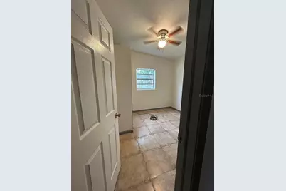 706 Thalia Drive, Orlando, FL 32807 - Photo 7