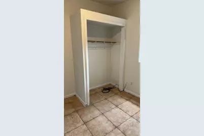 706 Thalia Drive, Orlando, FL 32807 - Photo 13