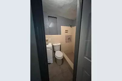 706 Thalia Drive, Orlando, FL 32807 - Photo 9