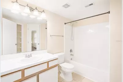 2208 Antigua Place #932, Kissimmee, FL 34741 - Photo 9