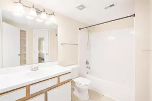 2208 Antigua Pl, Kissimmee, FL 34741 - Photo 9