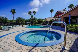 2208 Antigua Pl, Kissimmee, FL 34741 - Photo 15