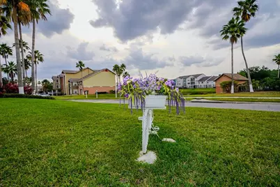 2208 Antigua Place #932, Kissimmee, FL 34741 - Photo 11
