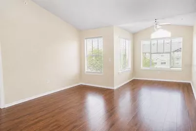 2208 Antigua Place #932, Kissimmee, FL 34741 - Photo 3