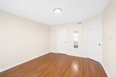 2208 Antigua Place #932, Kissimmee, FL 34741 - Photo 5
