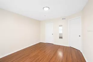 2208 Antigua Pl, Kissimmee, FL 34741 - Photo 5