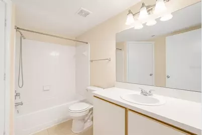 2208 Antigua Place #932, Kissimmee, FL 34741 - Photo 7