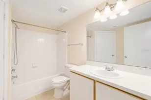 2208 Antigua Pl, Kissimmee, FL 34741 - Photo 7