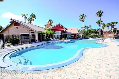 2208 Antigua Place #932, Kissimmee, FL 34741 - Photo 13