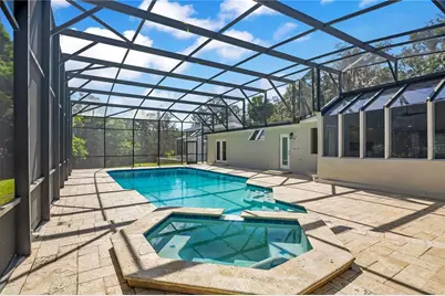 2317 Farmwood Circle, Gotha, FL 34734 - Photo 65