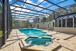 2317 Farmwood Cir, Gotha, FL 34734 - Photo 65