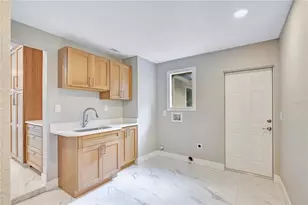 2317 Farmwood Cir, Gotha, FL 34734 - Photo 75
