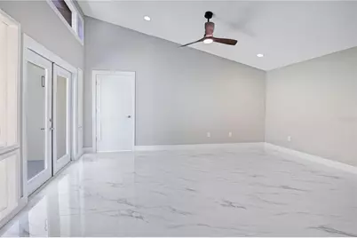 2317 Farmwood Circle, Gotha, FL 34734 - Photo 33