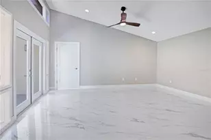 2317 Farmwood Cir, Gotha, FL 34734 - Photo 33