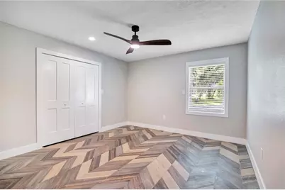 2317 Farmwood Circle, Gotha, FL 34734 - Photo 43