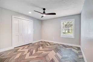 2317 Farmwood Cir, Gotha, FL 34734 - Photo 43