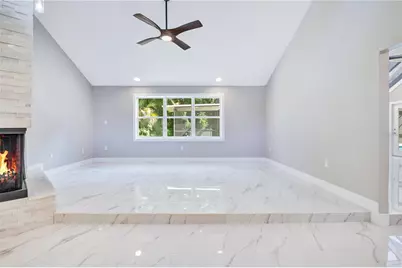 2317 Farmwood Circle, Gotha, FL 34734 - Photo 29