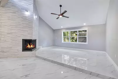 2317 Farmwood Circle, Gotha, FL 34734 - Photo 17