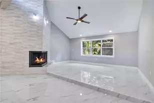 2317 Farmwood Cir, Gotha, FL 34734 - Photo 17