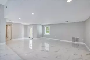 2317 Farmwood Cir, Gotha, FL 34734 - Photo 5