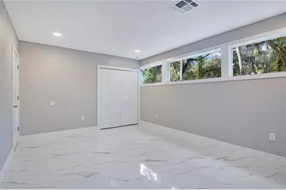2317 Farmwood Circle, Gotha, FL 34734 - Photo 59