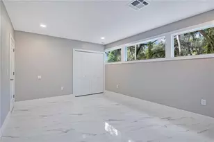 2317 Farmwood Cir, Gotha, FL 34734 - Photo 59