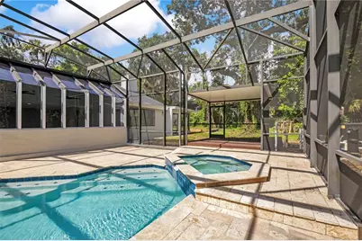 2317 Farmwood Circle, Gotha, FL 34734 - Photo 67