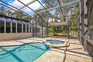 2317 Farmwood Cir, Gotha, FL 34734 - Photo 67