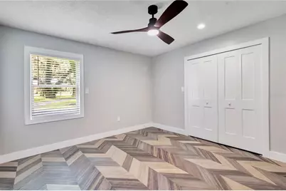 2317 Farmwood Circle, Gotha, FL 34734 - Photo 51